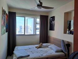 Blk 117B Tenteram Peak (Toa Payoh), HDB 4 Rooms #410642111